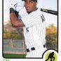2021 Topps Archives 118 Tim Anderson