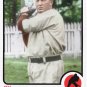 2021 Topps Archives 121 Cy Young