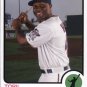2021 Topps Archives 131 Torii Hunter