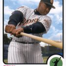 2021 Topps Archives 140 Tony Gwynn