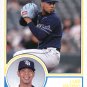 2021 Topps Archives 149 Luis Patino RC