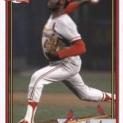 2021 Topps Archives 181 Bob Gibson 2021 Topps Archives 181 Bob Gibson