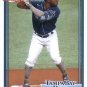 2021 Topps Archives 189 Randy Arozarena