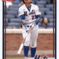 2021 Topps Archives 196 Javier Baez