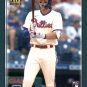 2021 Topps Archives 201 Alec Bohm RC