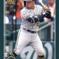 2021 Topps Archives 202 Kolten Wong