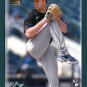 2021 Topps Archives 203 Trevor Rogers RC