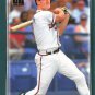 2021 Topps Archives 207 Dale Murphy