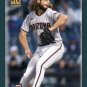 2021 Topps Archives 208 Zac Gallen
