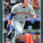 2021 Topps Archives 210 Jeff McNeil