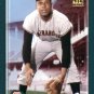 2021 Topps Archives 213 Orlando Cepeda