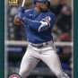 2021 Topps Archives 215 Adolis Garcia
