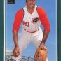 2021 Topps Archives 216 Frank Robinson