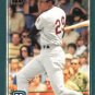 2021 Topps Archives 219 Rod Carew