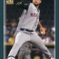 2021 Topps Archives 220 David Peterson RC
