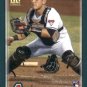 2021 Topps Archives 221 Daulton Varsho RC