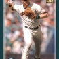 2021 Topps Archives 224 Evan Longoria