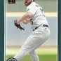 2021 Topps Archives 226 Brandon Woodruff