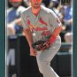 2021 Topps Archives 227 Paul Goldschmidt