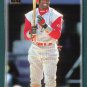 2021 Topps Archives 228 Deion Sanders