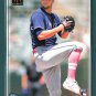 2021 Topps Archives 229 Shane McClanahan RC