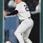 2021 Topps Archives 230 Gio Urshela