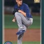 2021 Topps Archives 234 Kyle Hendricks