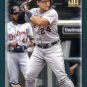 2021 Topps Archives 235 Miguel Cabrera
