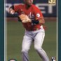 2021 Topps Archives 238 Jose Barrero RC