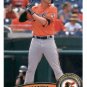 2021 Topps Archives 241 Trey Mancini