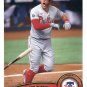 2021 Topps Archives 244 Rhys Hoskins