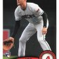 2021 Topps Archives 247 Pavin Smith RC