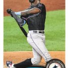 2021 Topps Archives 254 Jesus Sanchez RC 2021 Topps Archives 254 Jesus Sanchez RC