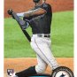 2021 Topps Archives 254 Jesus Sanchez RC