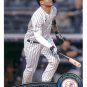 2021 Topps Archives 255 Gleyber Torres