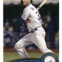 2021 Topps Archives 261 Cody Bellinger