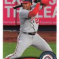 2021 Topps Archives 274 Juan Soto