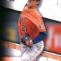 2021 Topps Archives 280 Zack Greinke