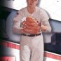 2021 Topps Archives 281 Bob Feller