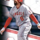 2021 Topps Archives 282 Anthony Rendon