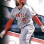 2021 Topps Archives 282 Anthony Rendon