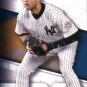 2021 Topps Archives 283 Derek Jeter