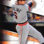 2021 Topps Archives 284 Al Kaline