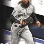 2021 Topps Archives 285 Charlie Blackmon