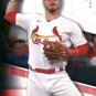 2021 Topps Archives 286 Nolan Arenado