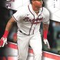 2021 Topps Archives 287 Cristian Pache RC