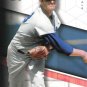 2021 Topps Archives 288 Don Drysdale