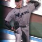2021 Topps Archives 289 Jesus Luzardo