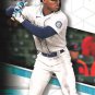 2021 Topps Archives 290 Kyle Lewis