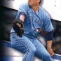2021 Topps Archives 294 Hyun Jin Ryu
